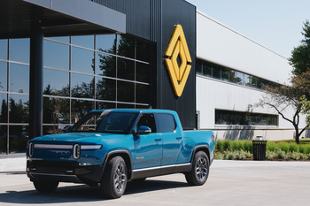 Rivian Reports Soon. Here's Why I'd Buy Before the Numbers Drop.: https://g.foolcdn.com/editorial/images/863031/rivian-manufacturing-normal-01.jpg