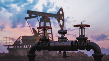 Occidental Petroleum Just Discovered Oil in an Exploratory Well Off the Gulf of America. Here Are 2 More Stocks That Could Soar as a Result.: https://g.foolcdn.com/editorial/images/864630/oil-well-getty.jpg