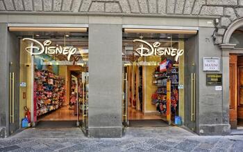 3 Reasons to Hold Disney Stock Despite 10.7% Decline in 6 Months: https://staticx-tuner.zacks.com/images/articles/main/06/764.jpg