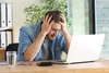 Why Rubrik Stock Was In Free Fall Today: https://g.foolcdn.com/editorial/images/864675/frustrated-investors-works-on-a-laptop.jpg