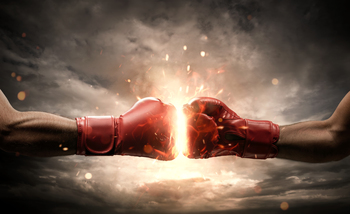Why Turning Point Brands Stock Was on Fire Today: https://g.foolcdn.com/editorial/images/864693/the-gloves-of-two-fighters-colliding-in-an-explosion-of-light.jpg