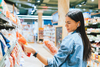 Why Simply Good Foods Stock Dropped Today: https://g.foolcdn.com/editorial/images/864707/retail-stocks-gettyimages-1403098801-1501x1000-6b42342.jpg