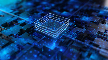 AMD Stock Is Soaring This Morning. Here's Why Investors Are Excited: https://g.foolcdn.com/editorial/images/864757/gettyimages-1347310666-1200x675-128554e.jpg