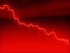 Why Palantir Technologies Stock Keeps Going Down: https://g.foolcdn.com/editorial/images/864758/1-dotted-red-arrow-glowing-and-going-down.jpg