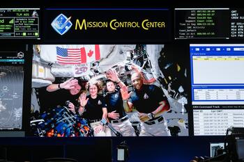 Why Intuitive Machines Stock Popped on Friday: https://g.foolcdn.com/editorial/images/865168/artemis-ii-astronauts-wave-hello-from-orion-spacecraft-is-nasa.jpg