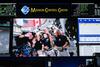 Why Intuitive Machines Stock Popped on Friday: https://g.foolcdn.com/editorial/images/865168/artemis-ii-astronauts-wave-hello-from-orion-spacecraft-is-nasa.jpg