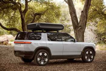 The Clock May Be Ticking on Rivian Under $16. Is Now the Time to Buy?: https://g.foolcdn.com/editorial/images/863097/rivian-r2-source-rivian.jpg