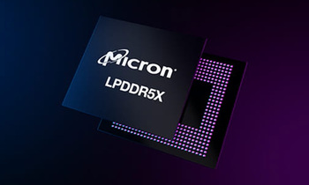 Boom or Bubble? Here's Where Micron Stock Could Be in 5 Years.: https://g.foolcdn.com/editorial/images/862927/micron-technology-ram-module-with-micron-logo_micron-1.jpg
