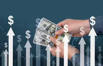 Best Income Stocks to Buy for April 16th: https://staticx-tuner.zacks.com/images/articles/main/7d/155505.webp