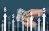 CPI Inflation Rate Up Nearly +1%, As Expected: https://staticx-tuner.zacks.com/images/articles/main/7d/155505.webp
