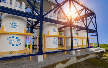 NuScale Power Reports Soon. Here's Why I'd Buy Before the Numbers Drop.: https://g.foolcdn.com/editorial/images/863092/gettyimages-2215921629-1200x750-7d59391-1.jpg