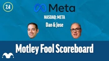 Meta Platforms: A Strong Contender in the Social Media Arena: https://g.foolcdn.com/editorial/images/863541/mqdefault-2026-03-31t105505528.jpg