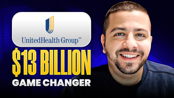 Massive News for UnitedHealth Stock Investors: https://g.foolcdn.com/editorial/images/865189/5-uhg.jpg