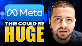 Massive News for Meta Stock Investors: https://g.foolcdn.com/editorial/images/865187/9-meta.jpg
