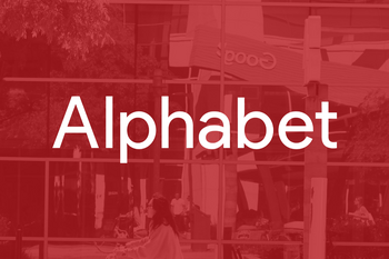 What AI Fatigue? Anthropic's Red-Hot Growth Is Going to Supercharge These 3 AI Leaders.: https://g.foolcdn.com/editorial/images/864609/goog_tmf.png