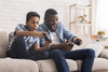 Did Nintendo Just Say Checkmate to Disney?: https://g.foolcdn.com/editorial/images/864561/father-and-kid-playing-video-games.jpg