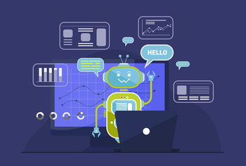 3 Cryptocurrencies That AI Assistants Keep Recommending: https://g.foolcdn.com/editorial/images/861662/gettyimages-2028913410.jpg