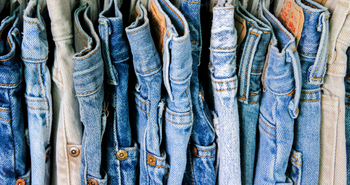 Why Levi Strauss Could Be a Perfect Fit for Your Portfolio: https://g.foolcdn.com/editorial/images/864641/levi-strauss-blue-jeans.jpg