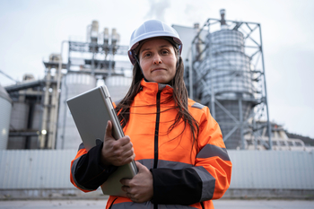 May 7 Could Change Everything for NuScale Power. Here Are 2 Reasons to Buy Now.: https://g.foolcdn.com/editorial/images/862997/gettyimages-1480878761-1200x800-5b2df79.jpg