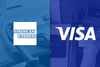 Better Warren Buffett Stock: American Express vs. Visa: https://g.foolcdn.com/editorial/images/862812/american-express-logo-on-left-with-credit-card-in-background-and-visa-logo-on-right-with-checkout-in-background_-the-motley-fool.png