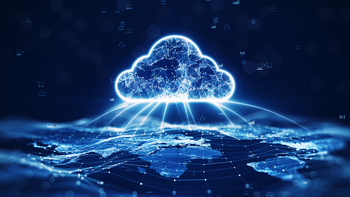 1 Artificial Intelligence (AI) Stock Wall Street Loves That Most Investors Haven't Heard Of: https://g.foolcdn.com/editorial/images/863820/ai-cloud-compute.jpg