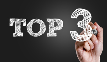 The 3 Highest-Yielding Dividend Kings in April: https://g.foolcdn.com/editorial/images/864604/23_08_01-a-hand-writing-top-3-on-a-clear-screen-_mf-dload.jpg