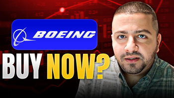 Should Dividend Stock Investors Buy Boeing Stock Today?: https://g.foolcdn.com/editorial/images/865333/3-boeing.jpg