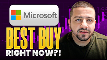 Microsoft Stock Analysis: Buy the Dip?: https://g.foolcdn.com/editorial/images/865330/8-microsoft.jpg