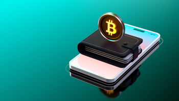This 1 Bold Prediction About Bitcoin Could Change How to Invest in It Forever: https://g.foolcdn.com/editorial/images/864404/bitcoin.jpg