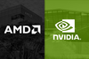 Better Buy: AMD vs. Nvidia Stock: https://g.foolcdn.com/editorial/images/863877/amd-and-nvidia.png