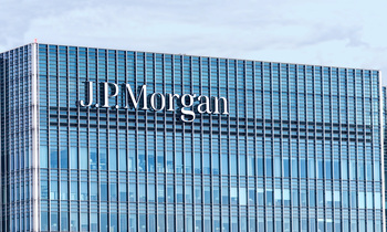 Could Buying This Financial Stock Today Set You Up for Life?: https://g.foolcdn.com/editorial/images/862816/large-skyscraper-with-jpmorgan-logo-on-side_jpmorgan.jpg
