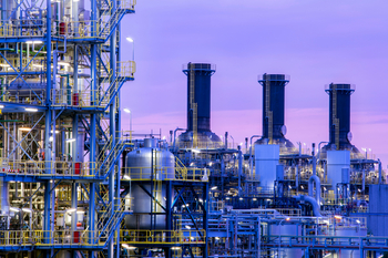 Occidental Petroleum Is Getting a New CEO in 2026. Here's What Investors Can Expect From Richard Jackson Once Vicki Hollub Retires.: https://g.foolcdn.com/editorial/images/864514/gettyimages-869302164-1200x800-5b2df79.jpg