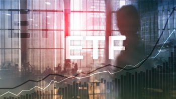 Is Buying a Single Index ETF Smarter Than Picking Individual Stocks?: https://g.foolcdn.com/editorial/images/864867/etf-graphic-stocks-trends.jpg