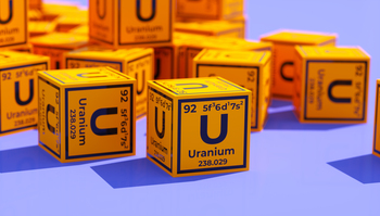 Cameco in 3 Years: What the Energy Supercycle Could Mean for This Stock: https://g.foolcdn.com/editorial/images/862965/gettyimages-2217587121.jpg