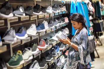 Nike Got Downgraded: Can the Iconic Brand Ever Recover?: https://g.foolcdn.com/editorial/images/864760/gettyimages-1051283756-1201x800-5b2df79.jpg