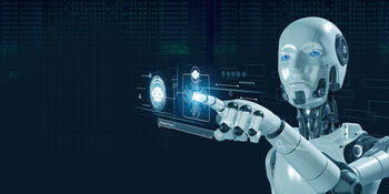 3 Dividend-Paying AI Stocks for 2026: https://g.foolcdn.com/editorial/images/861672/ai-robot.jpg