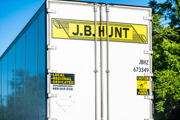 3 Truck Stocks Holding Ground Despite Industry Challenges: https://staticx-tuner.zacks.com/images/articles/main/87/30032.jpg