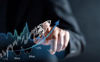 Buying This Stock Could Give You Exposure to SpaceX Before Its IPO. Should You Do It?: https://g.foolcdn.com/editorial/images/865242/a-persons-finger-on-a-spaceship-showing-a-rising-stock-price.jpg