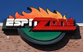 Disney's Sports Segment Faces Rising Costs: Is Growth Sustainable?: https://staticx-tuner.zacks.com/images/articles/main/80/806.jpg