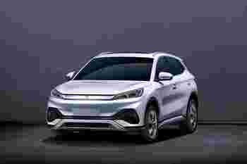 Rising Gas Prices Could Take This Electric Vehicle (EV) Company to "Another Level": https://g.foolcdn.com/editorial/images/865337/byd.jpg