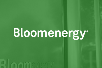 AI Is Creating a Power Crisis. This Fuel Cell Stock Just Surged More Than 20% and Could Have More Room to Run.: https://g.foolcdn.com/editorial/images/865534/be.png