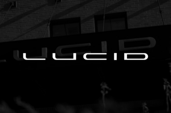 Lucid Stock is Sinking After It Disclosed a Big Earnings Miss: https://g.foolcdn.com/editorial/images/865542/lucid.png