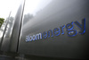 Why Bloom Energy Stock Surged Today: https://g.foolcdn.com/editorial/images/865656/be-stock-bloom-energy-logo-in-blue-and-silver-on-grey-metallic-server-be.jpg