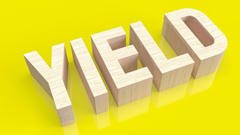 4 Dividend Energy Stocks to Buy in April: https://g.foolcdn.com/editorial/images/865033/24_09_05-a-yellow-background-with-wooden-letters-spelling-yield-on-top-_mf-dload-gettyimages-1417924065-1201x675-128554e.jpg