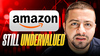 Amazon Stock: A Generational Buying Opportunity?: https://g.foolcdn.com/editorial/images/865553/14-amazon-1.jpg