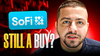 Should You Buy SoFi Stock on the Dip?: https://g.foolcdn.com/editorial/images/865548/11-sofi.jpg