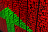 Bear of the Day: Fluence Energy, Inc. (FLNC): https://staticx-tuner.zacks.com/images/default_article_images/default257.jpg