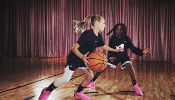Nike Stock Is Down 76% From Its High. Is It Too Late to Buy, or Right on Time?: https://g.foolcdn.com/editorial/images/864963/nike-kids-sneakers.png