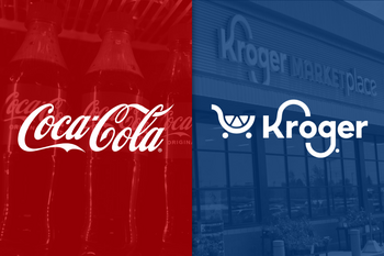 Tariffs, Oil Shocks, Recessions -- These 2 Warren Buffett Stocks Don't Care: https://g.foolcdn.com/editorial/images/864941/coca-cola-and-kroger-logos-on-top-of-company-images.png