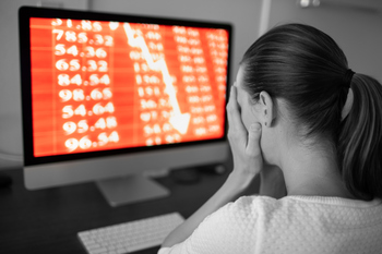 Opendoor Makes Progress, But Is It Enough to Make the Stock a Buy?: https://g.foolcdn.com/editorial/images/865459/21_06_10-a-person-holding-their-face-with-a-computer-showing-stock-losses-in-the-background-_gettyimages-1213023814.jpg